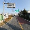 전국건설산업노동조합 플랜트분과 충남지부 서해안서천지회_2