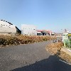 전국건설산업노동조합 플랜트분과 충남지부 서해안서천지회