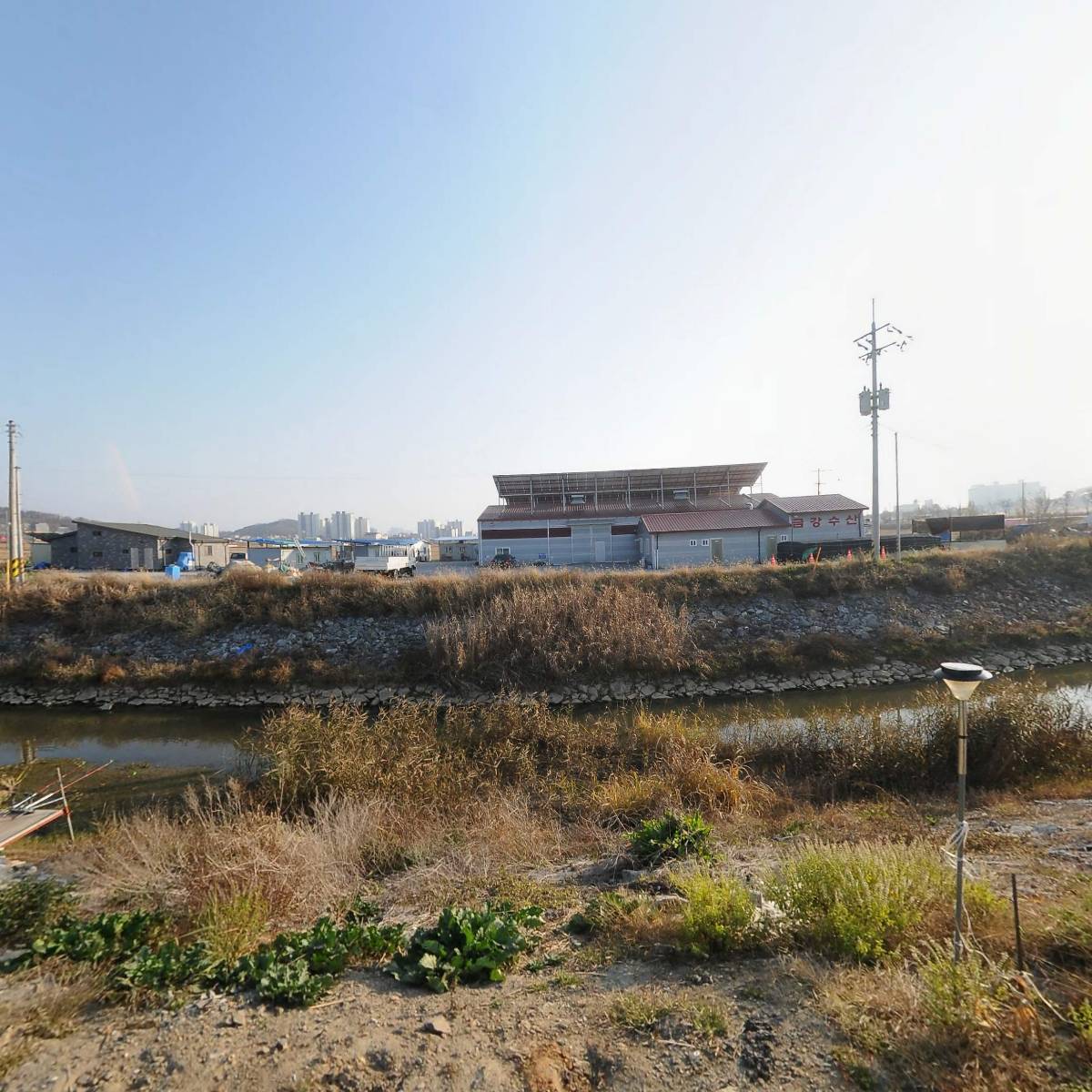 창원수산(공장)_3