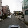 기독교대한성결교회 광성교회_4
