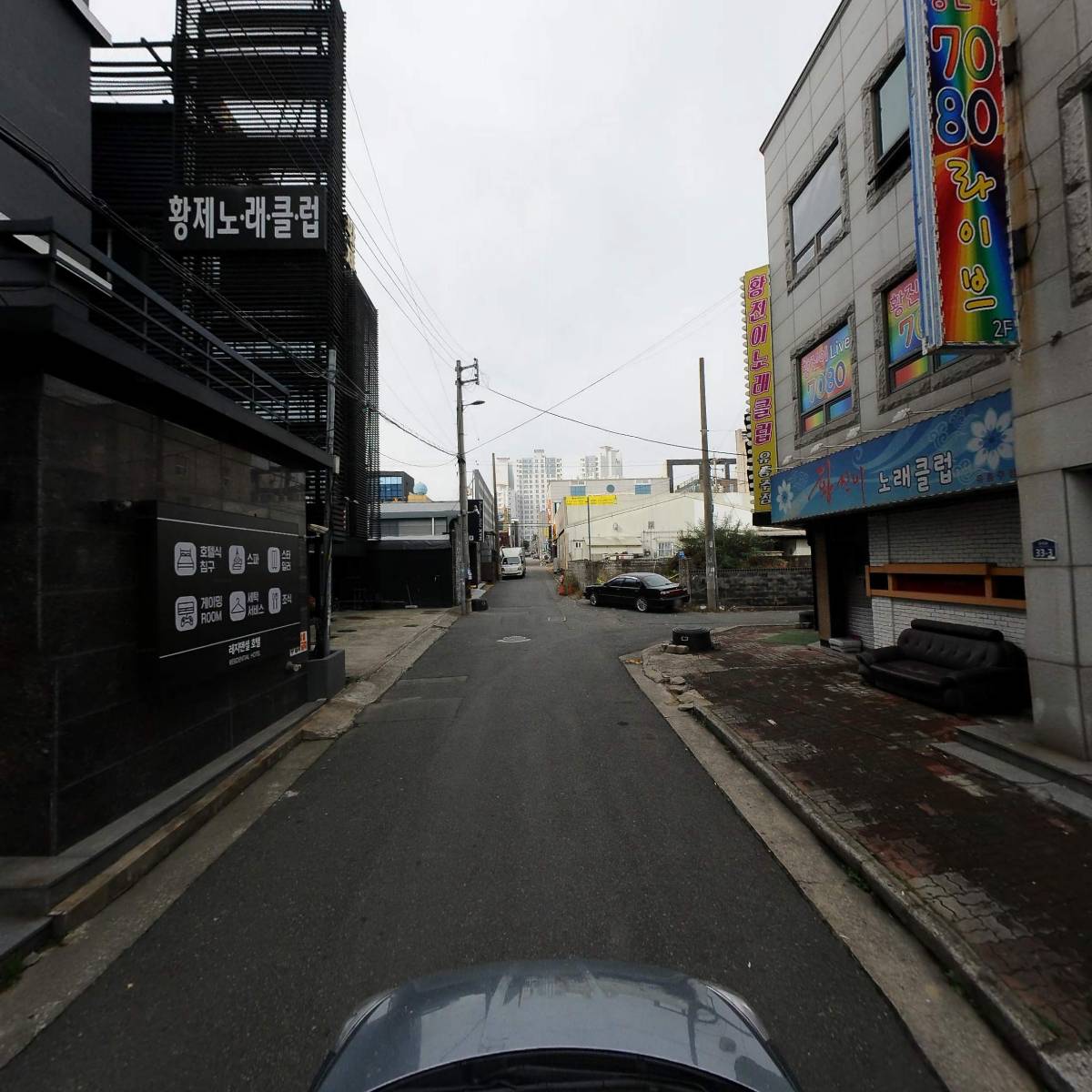 황진이노래클럽_4