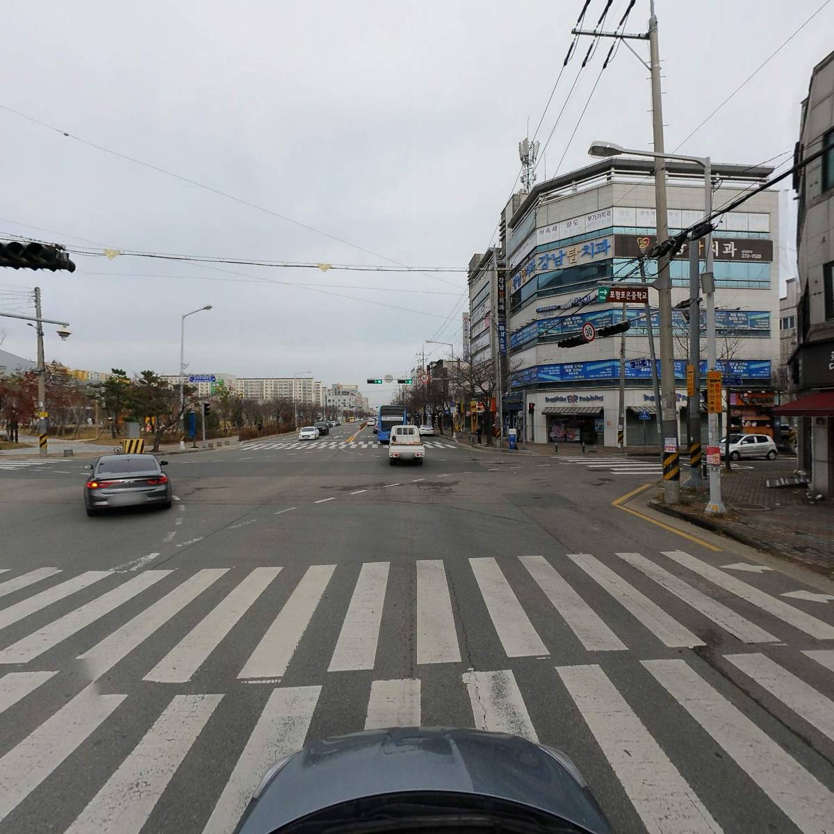 마이크로 컴퓨터_4