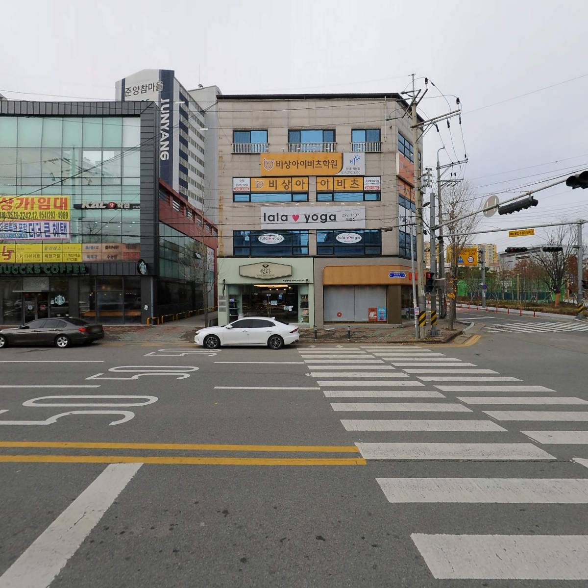 마이크로 컴퓨터_3