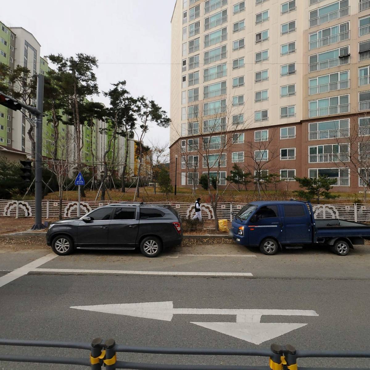 바다나무 잉글리시_3