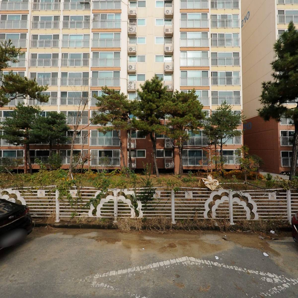 스콜라몬테소리 포항남구점_3
