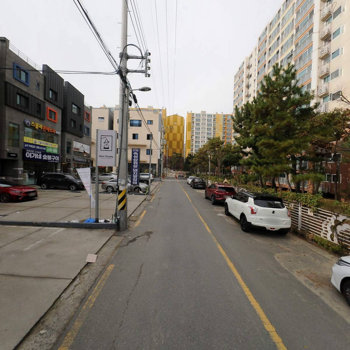 순대와 국밥_2