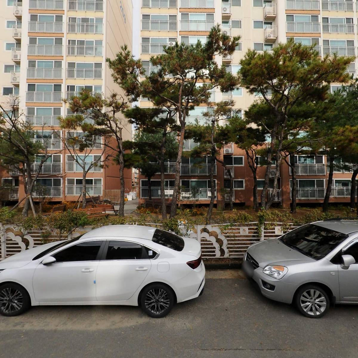 순대와 국밥_3
