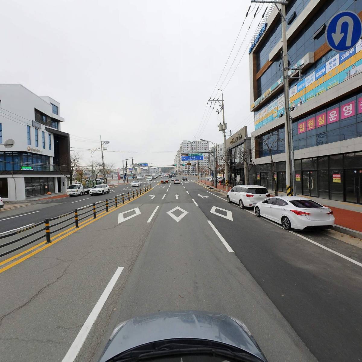 하나플란트 치과의원_4