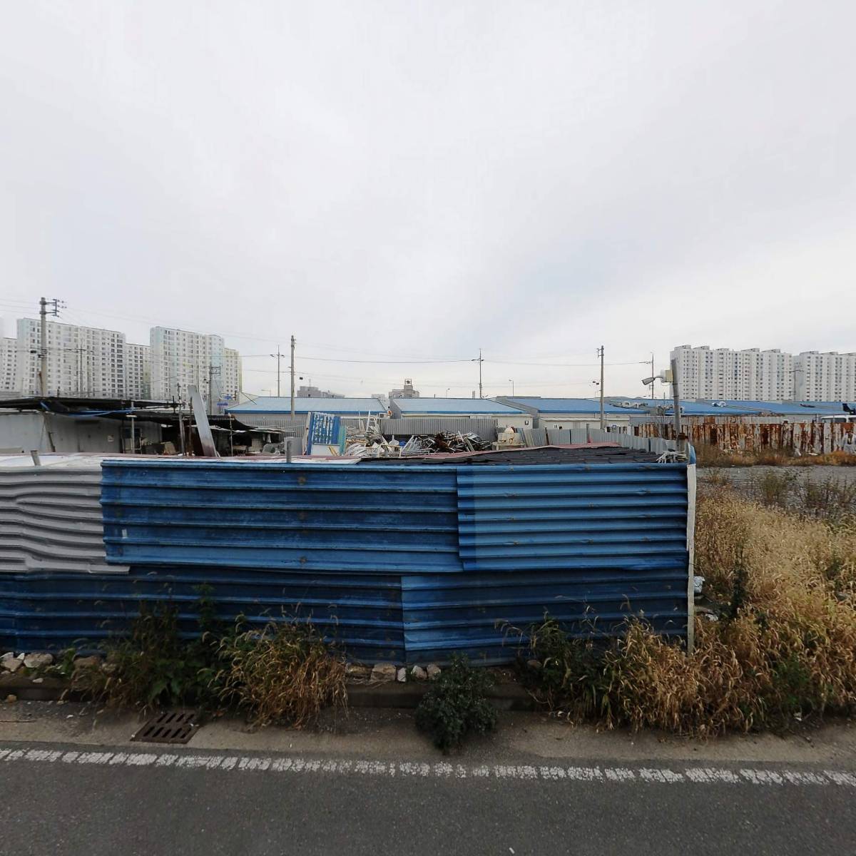 통큰회수산_3