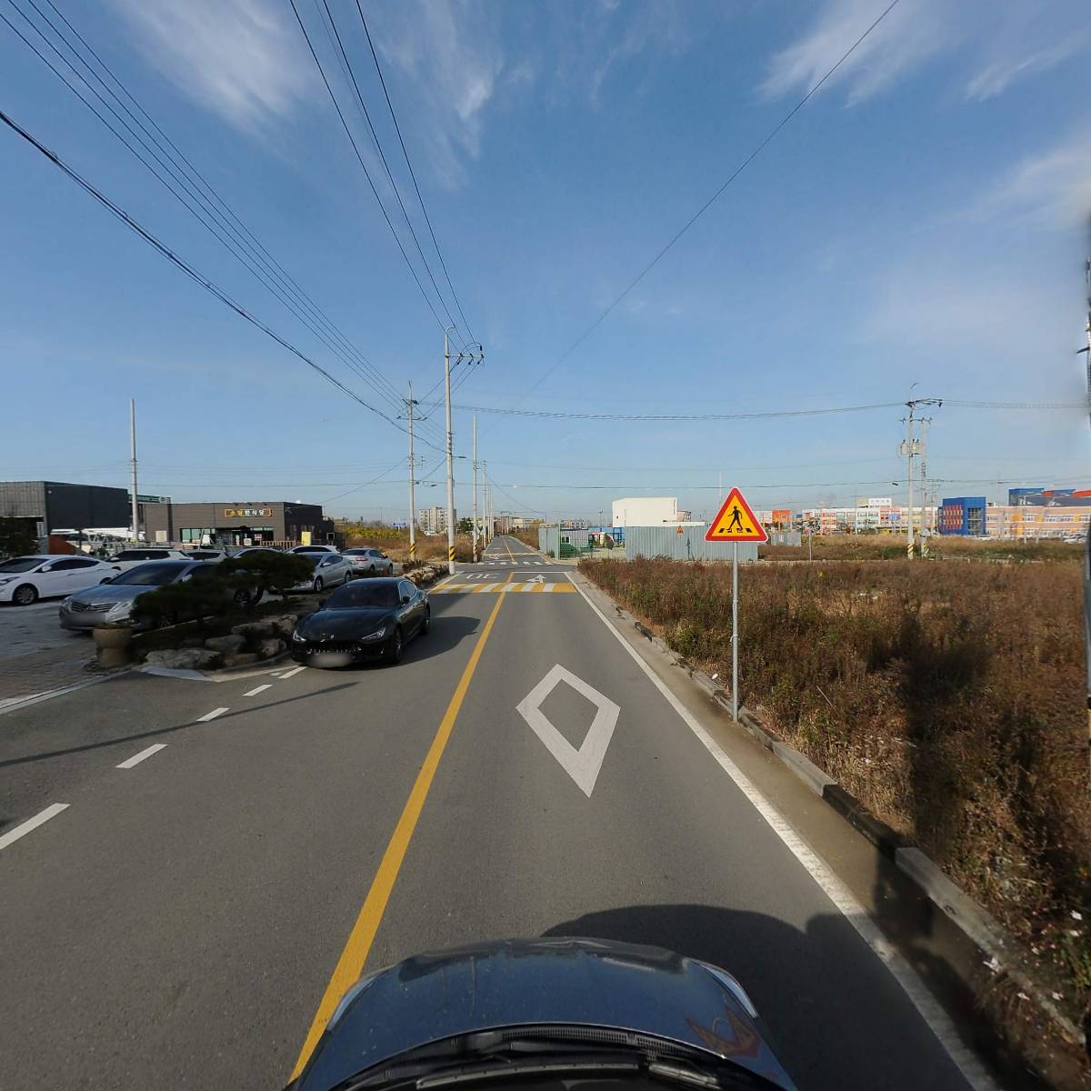 (주)대광전기_4