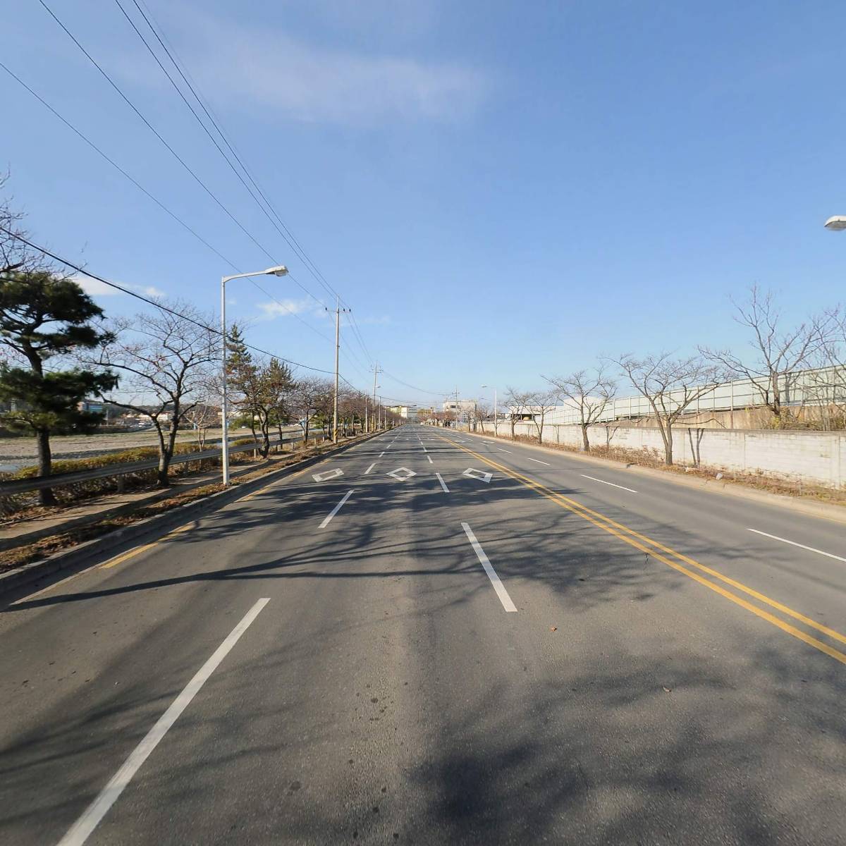 (주)경호이엔지_2