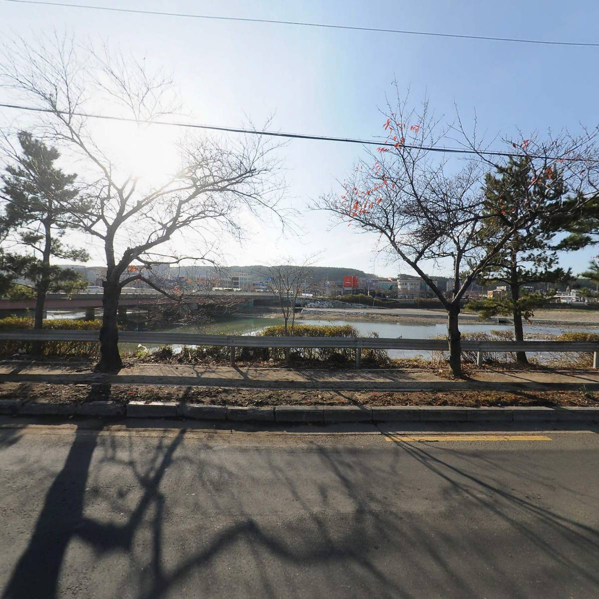 (주)경호이엔지