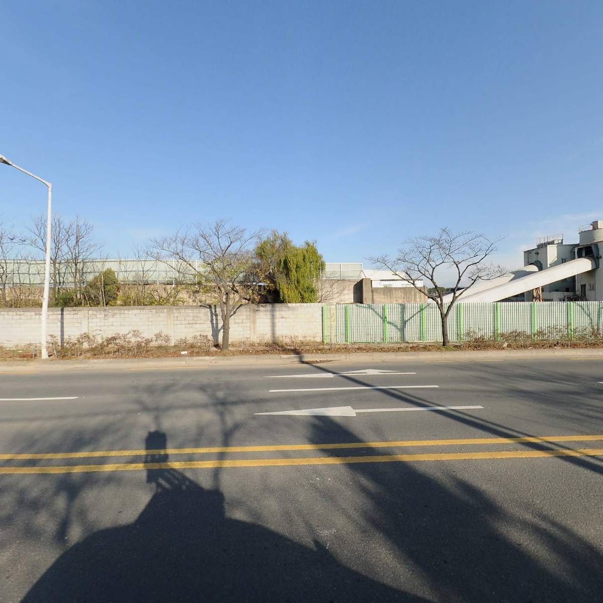 (주)경호이엔지_3