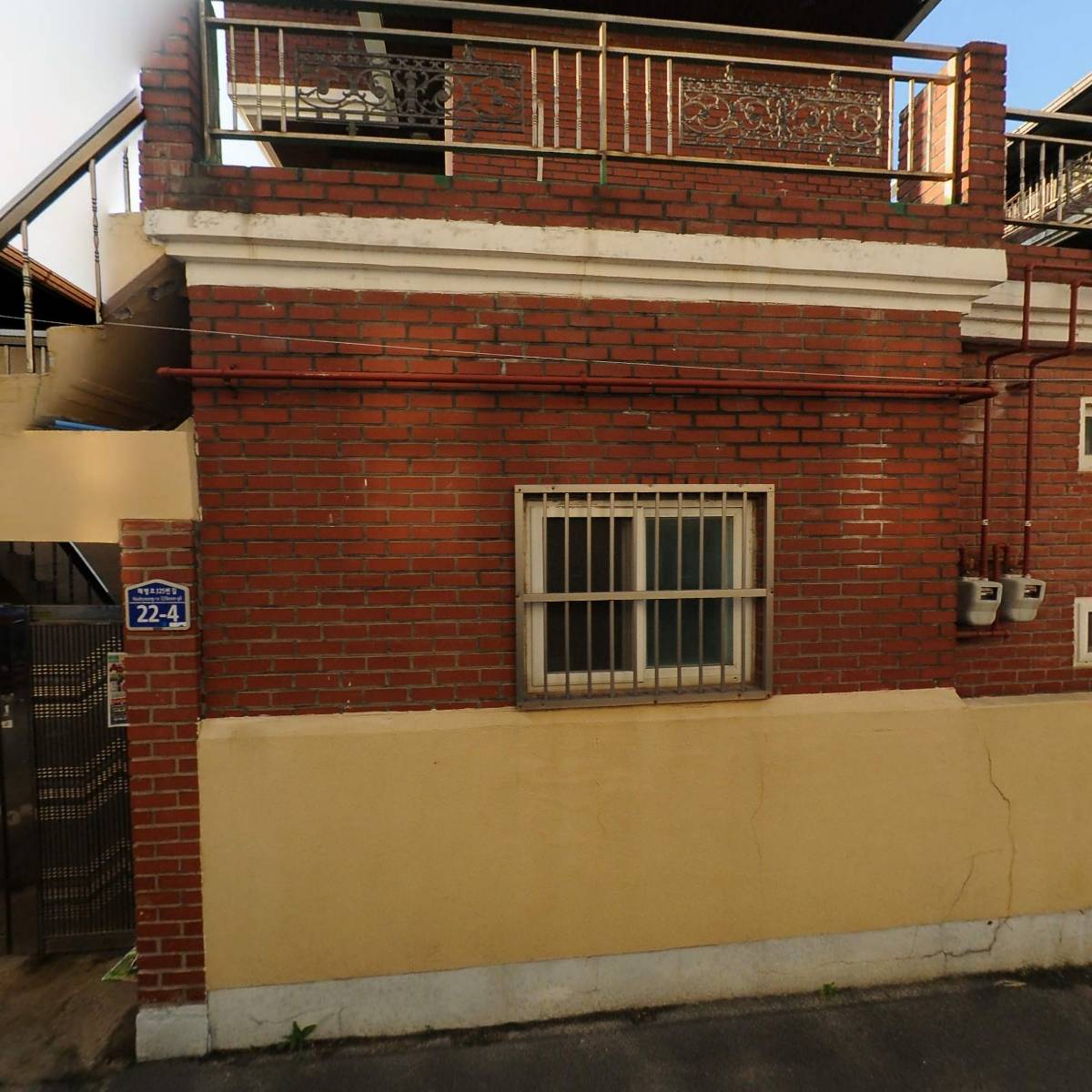 오천중학교17회