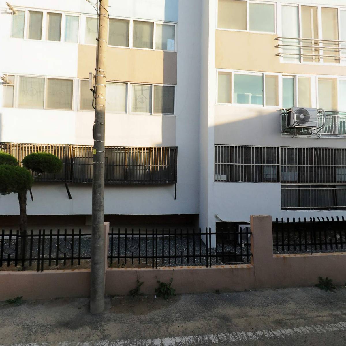 오천중학교17회_3