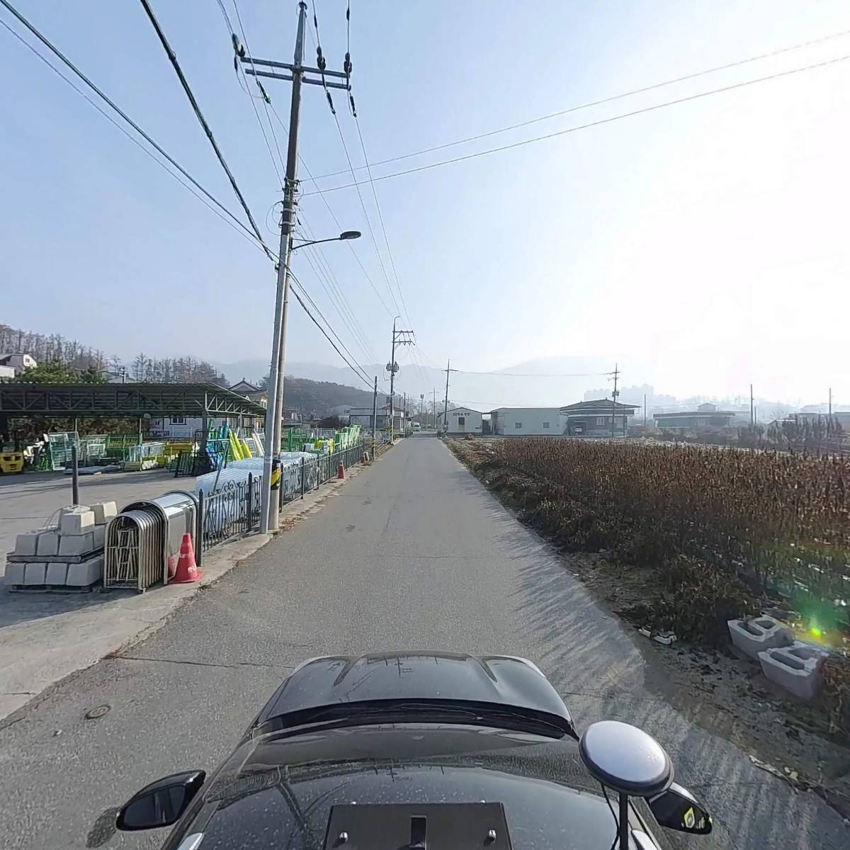원주종합철망_4