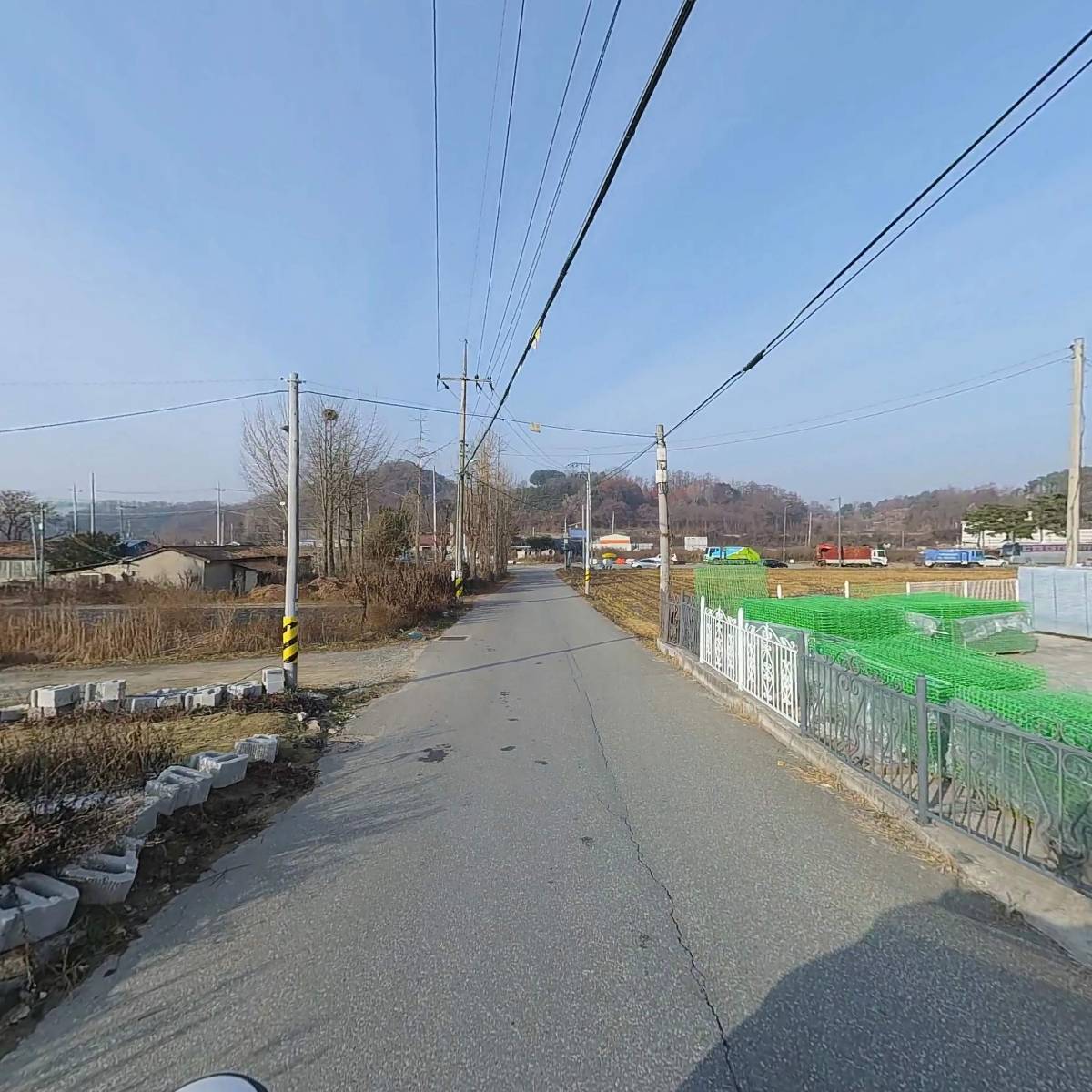 원주종합철망_2