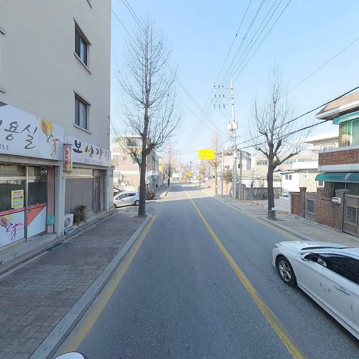 수갤러리_2