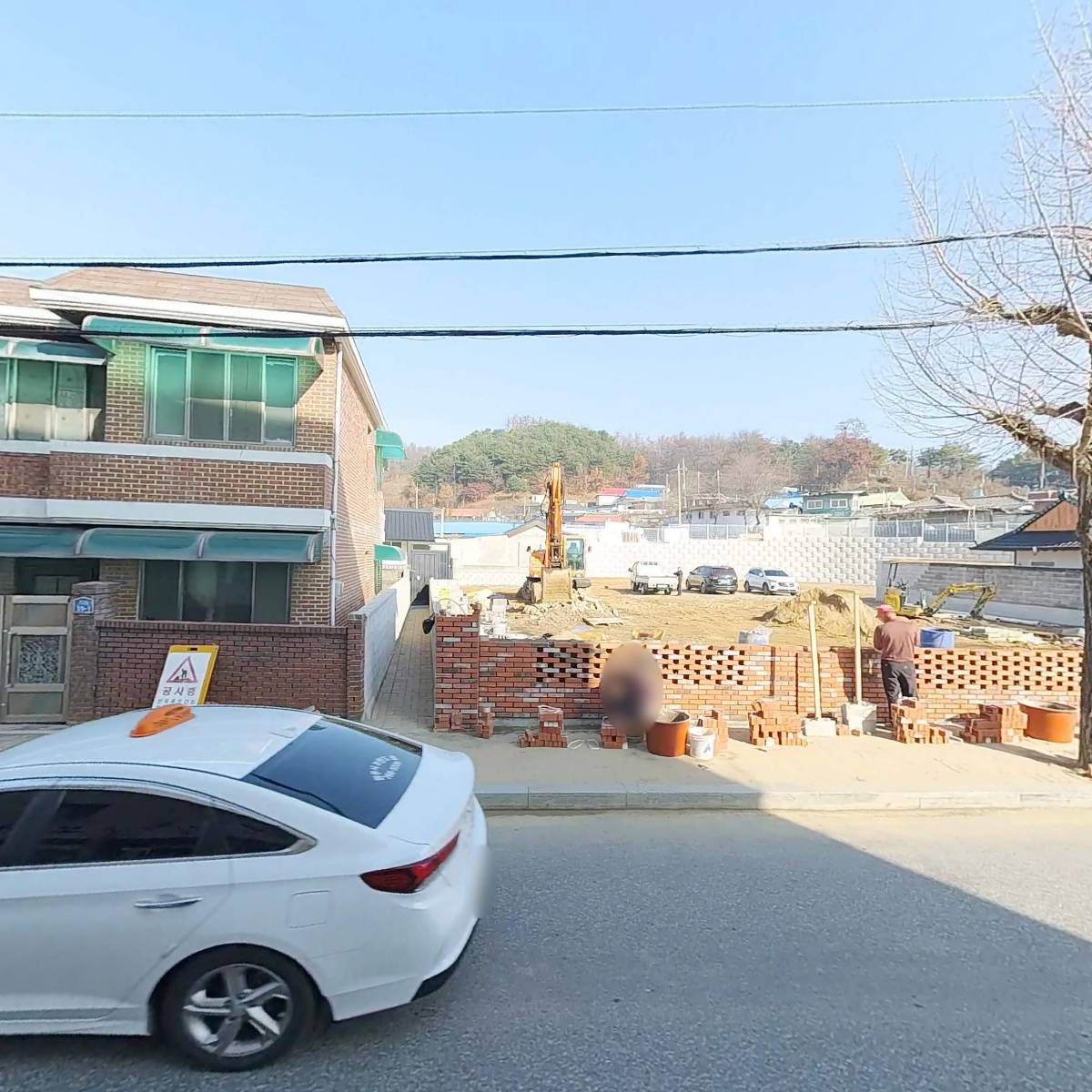 수갤러리_3