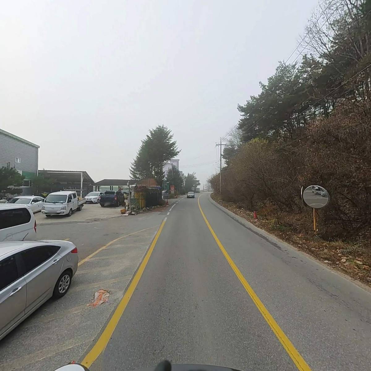 주식회사 나노테크_2
