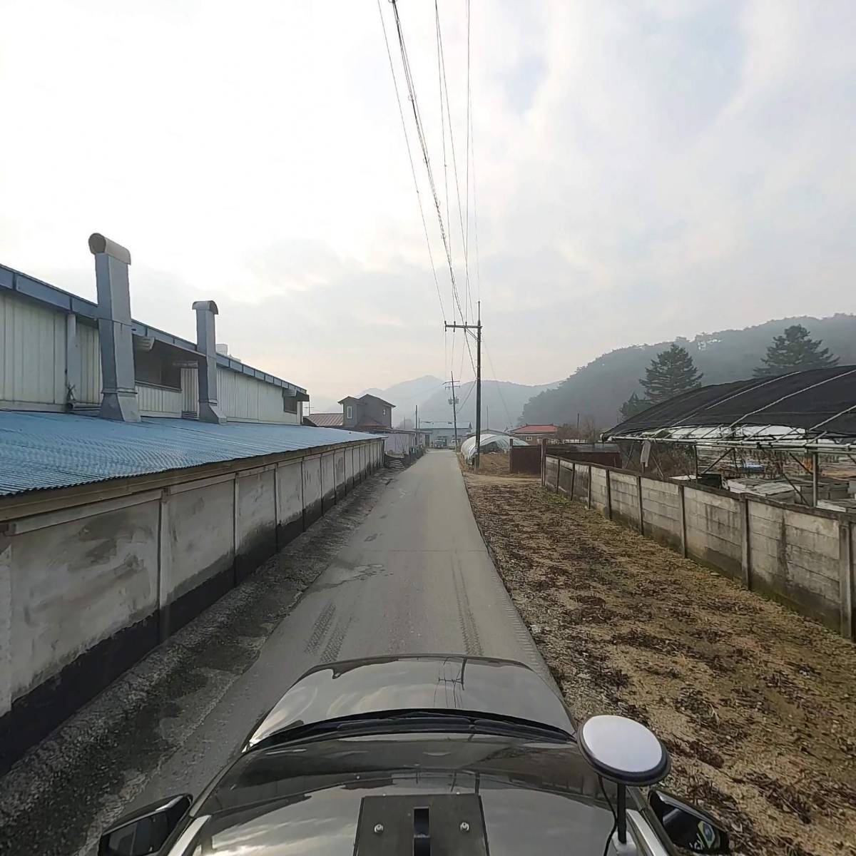 주식회사춘천제분_4