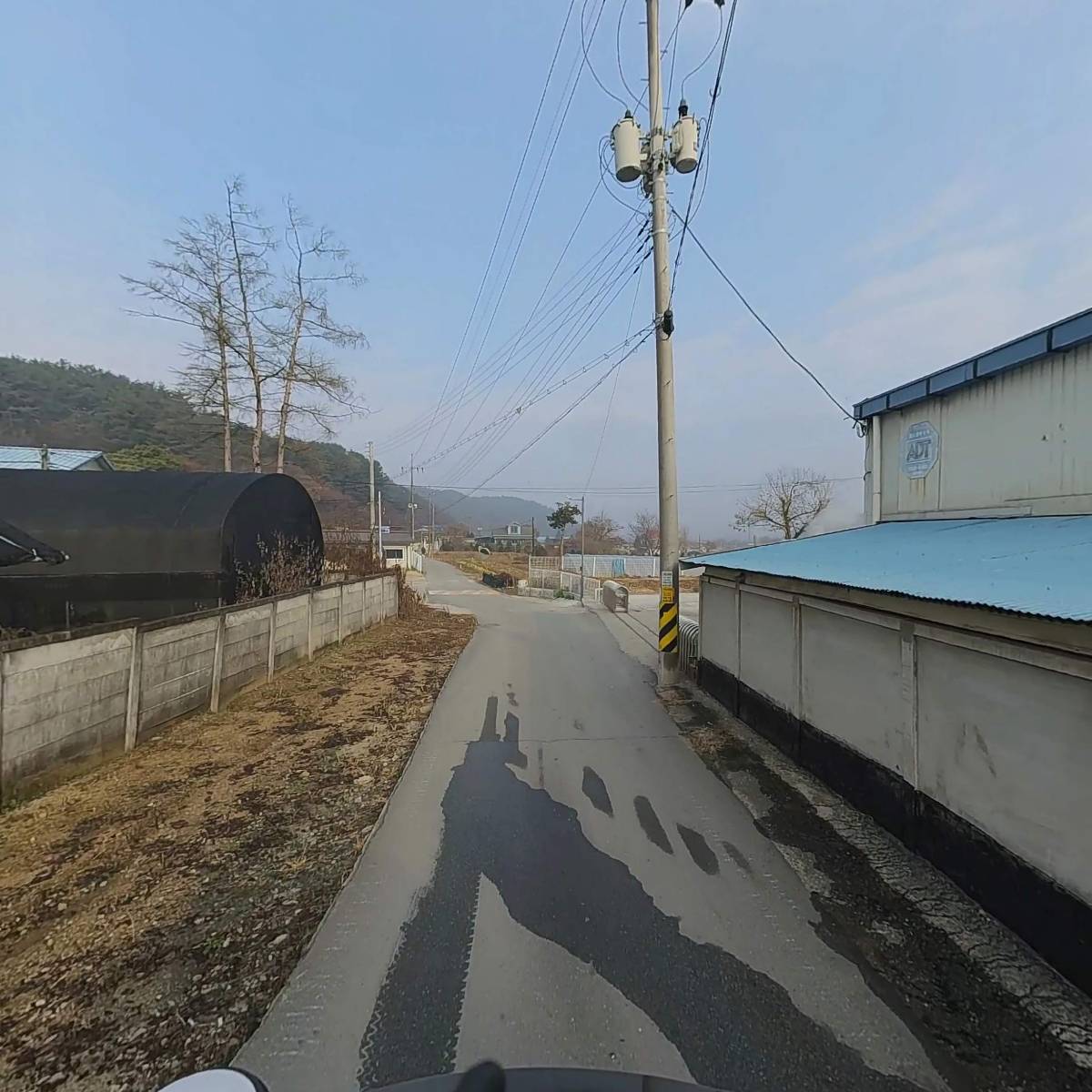 주식회사춘천제분_2