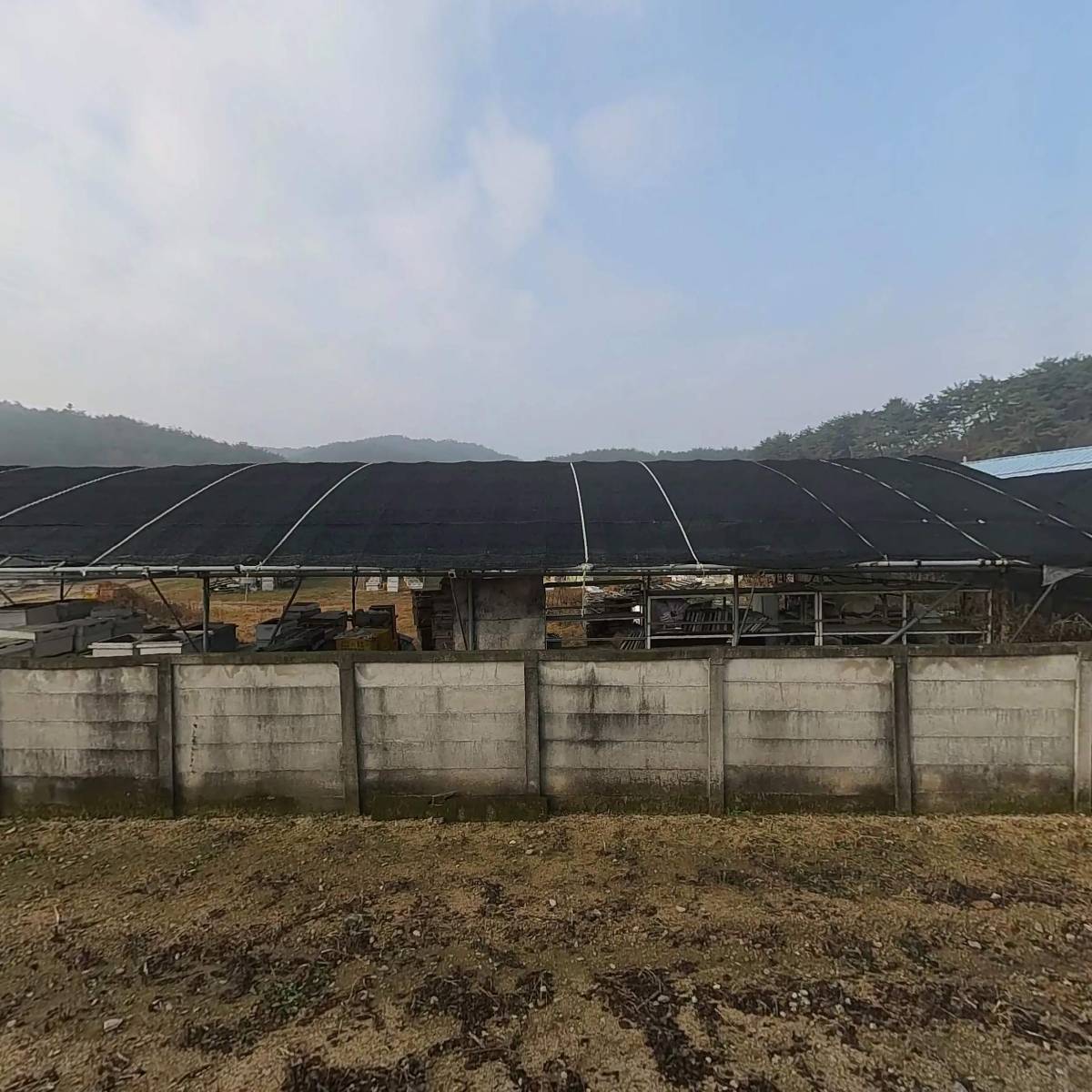 주식회사춘천제분