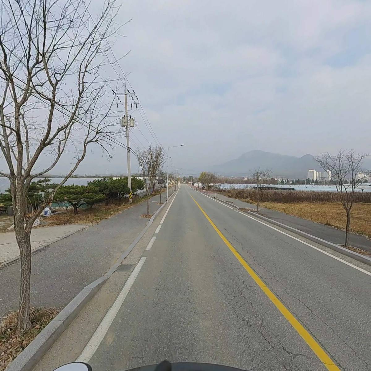 정일수산_2