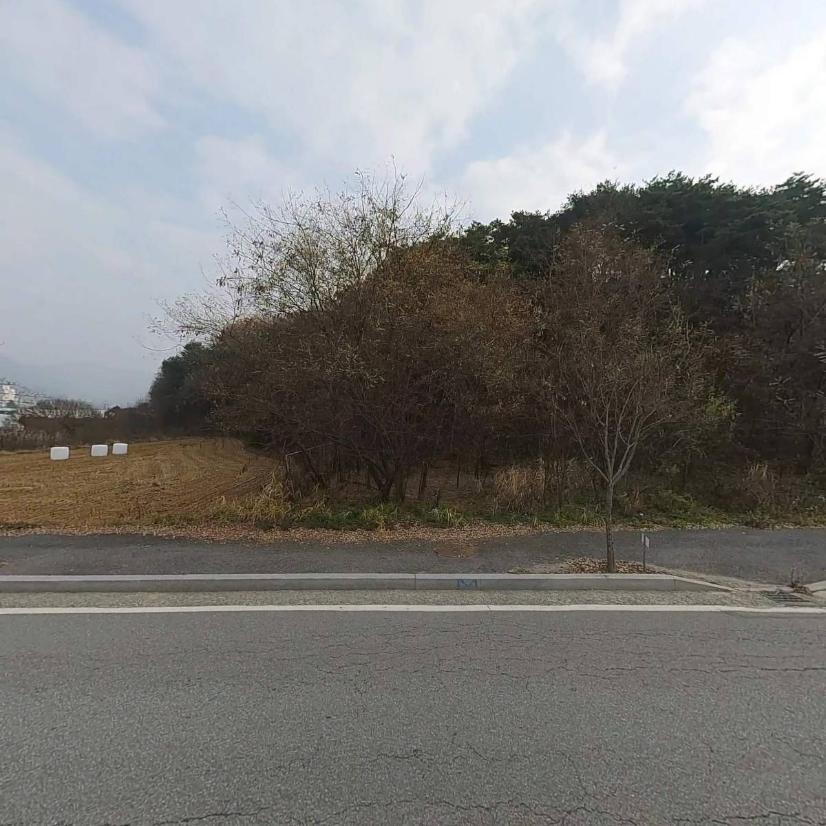 정일수산_3