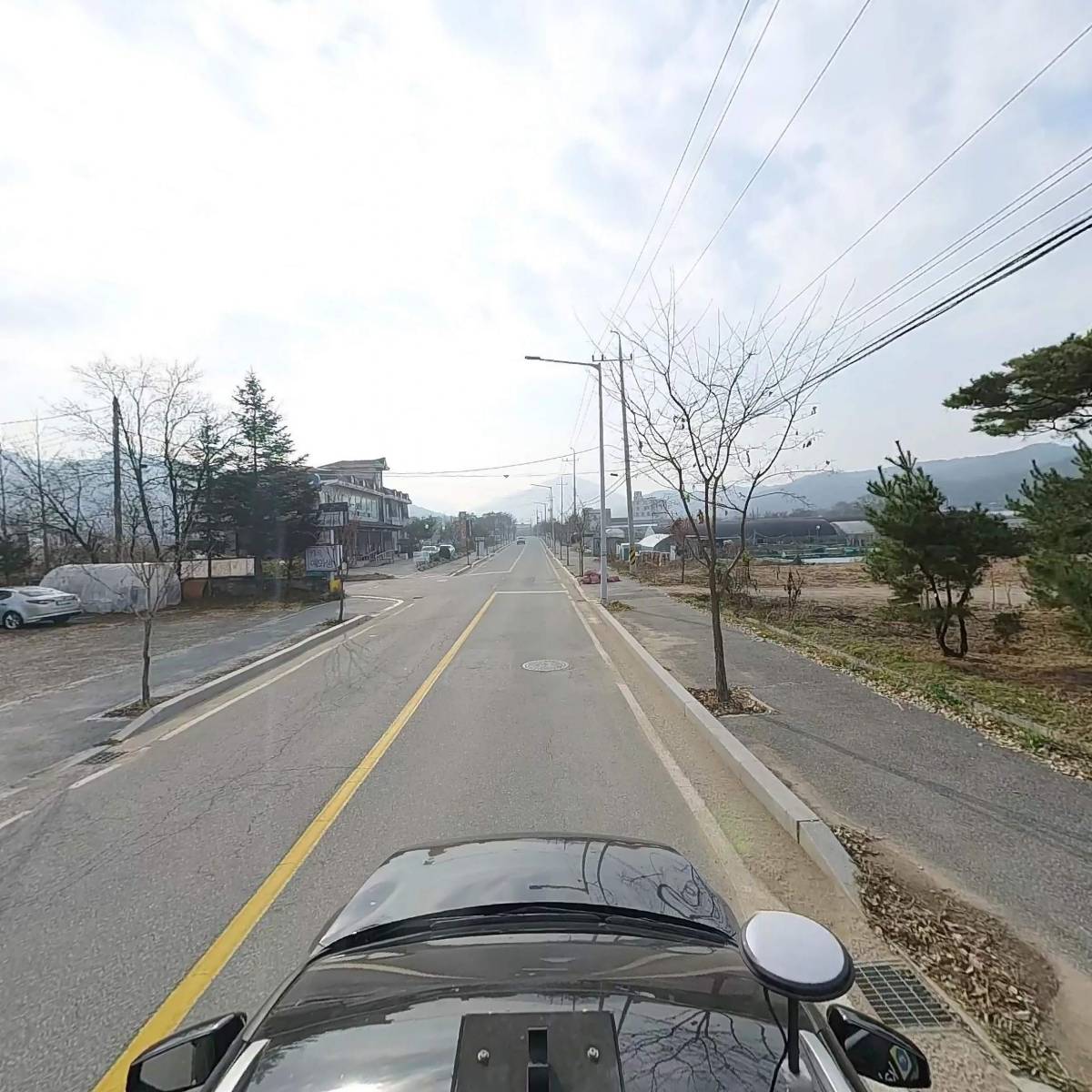 보금자리요양원_4