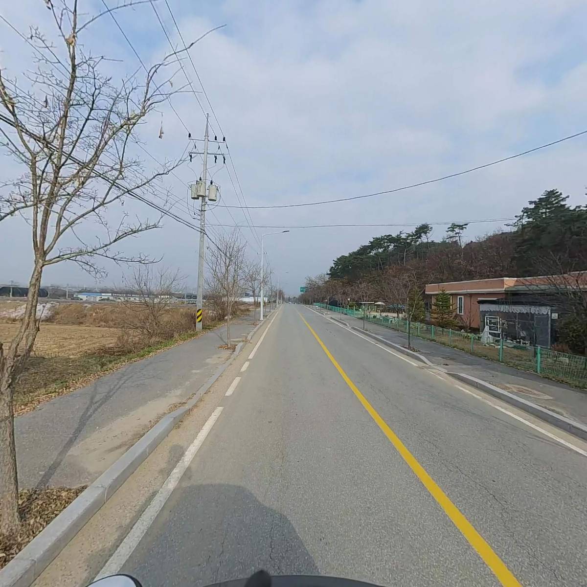 보금자리요양원_2