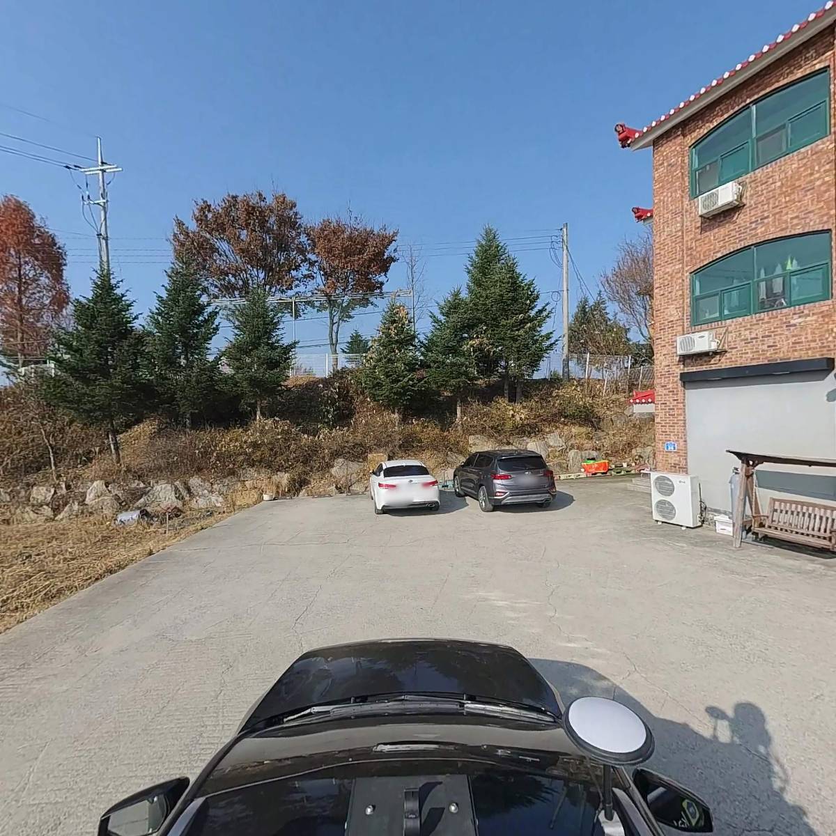 주식회사 케이엠홀딩스_4