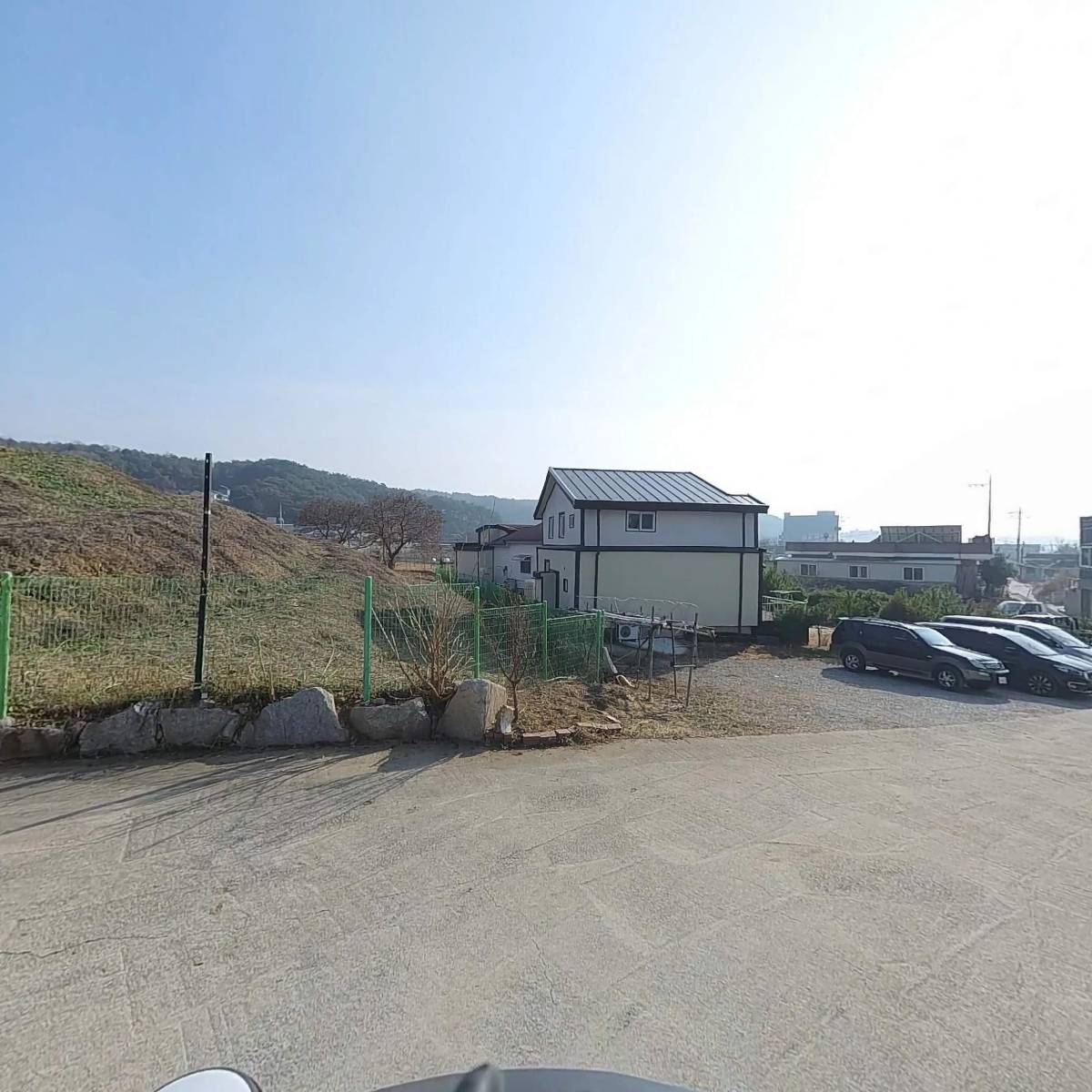 주식회사 케이엠홀딩스_2