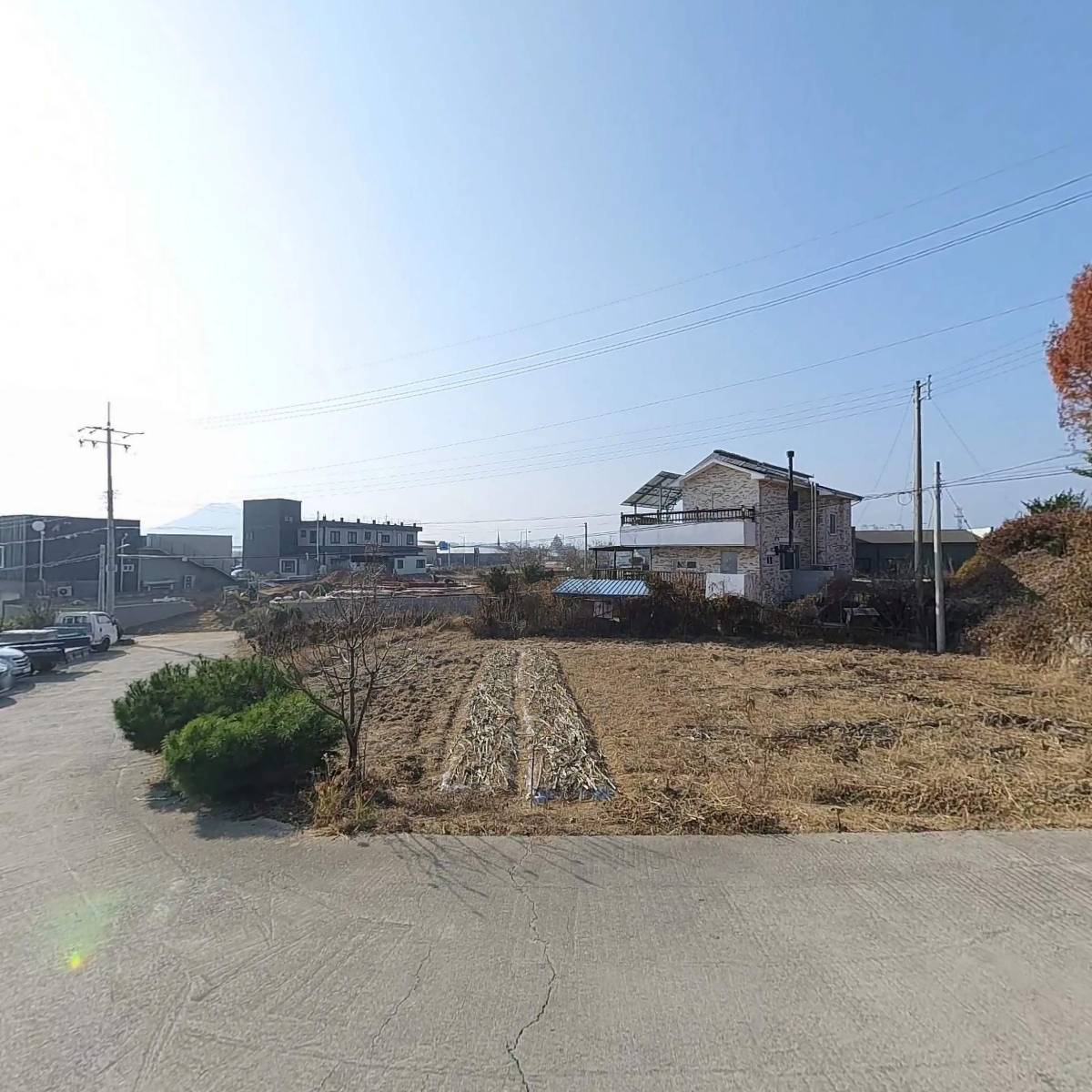 주식회사 케이엠홀딩스_3