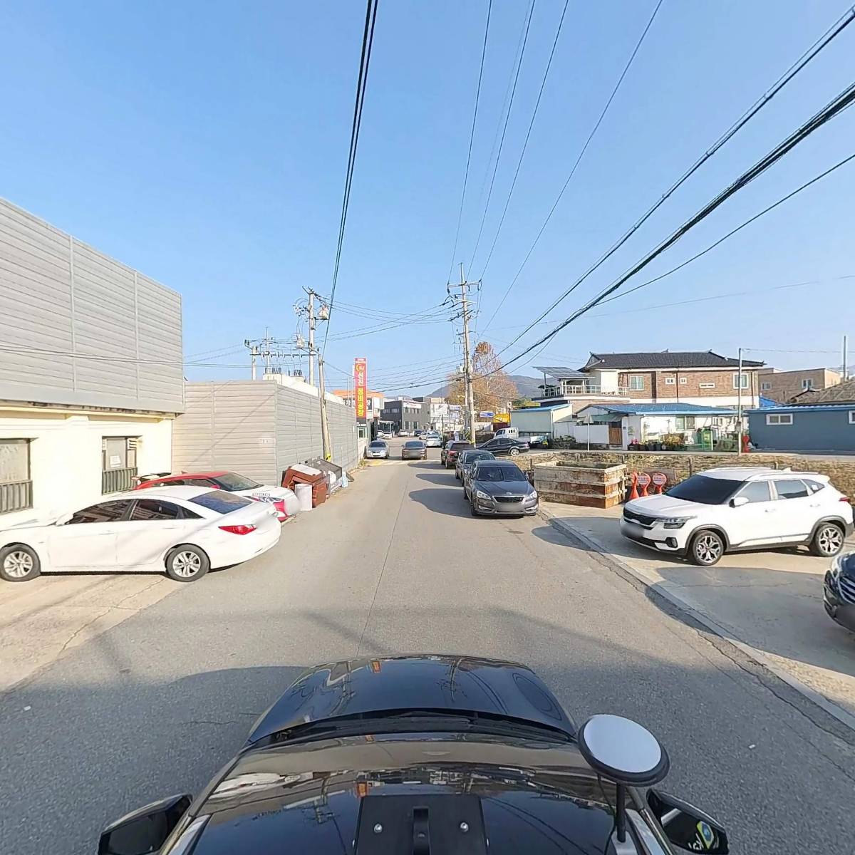 (주)한국금속캔재활용클러스터_4