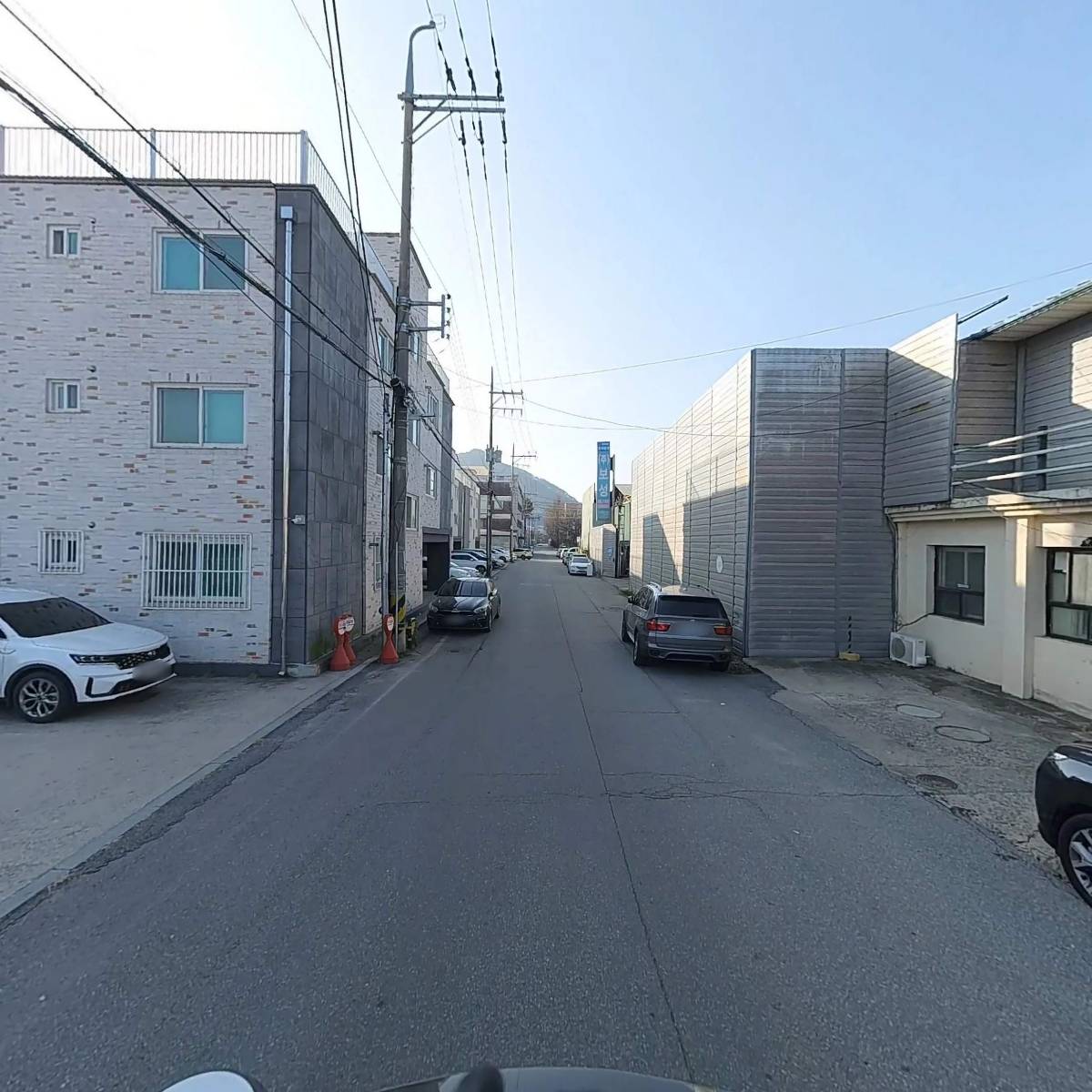 (주)한국금속캔재활용클러스터_2