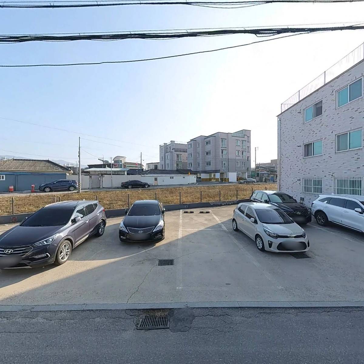 (주)한국금속캔재활용클러스터