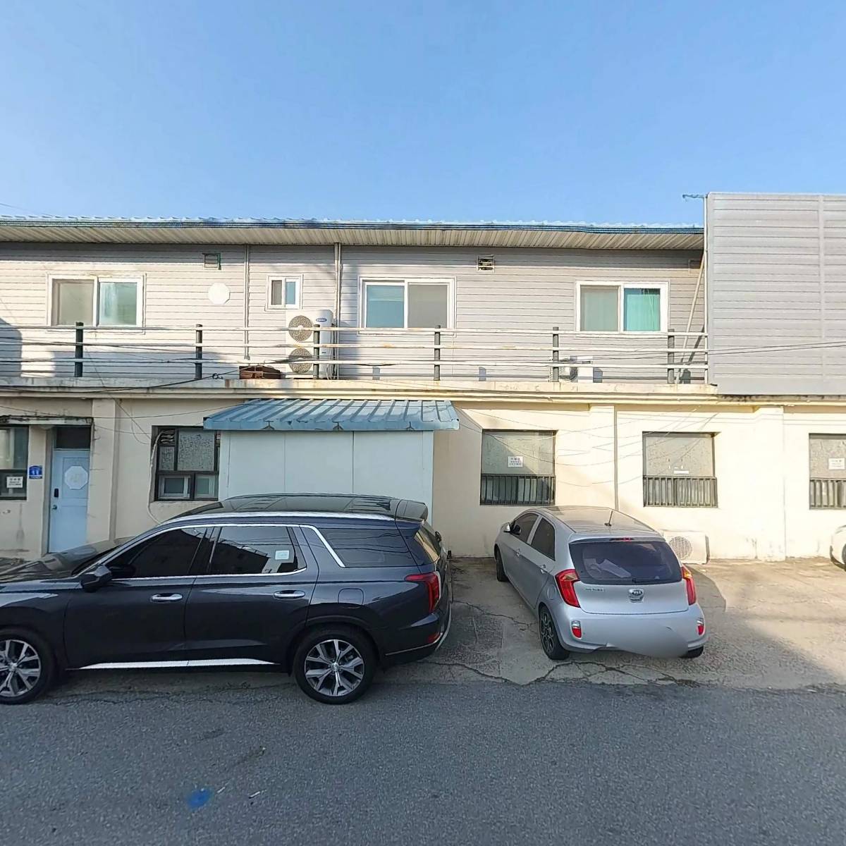 (주)한국금속캔재활용클러스터_3