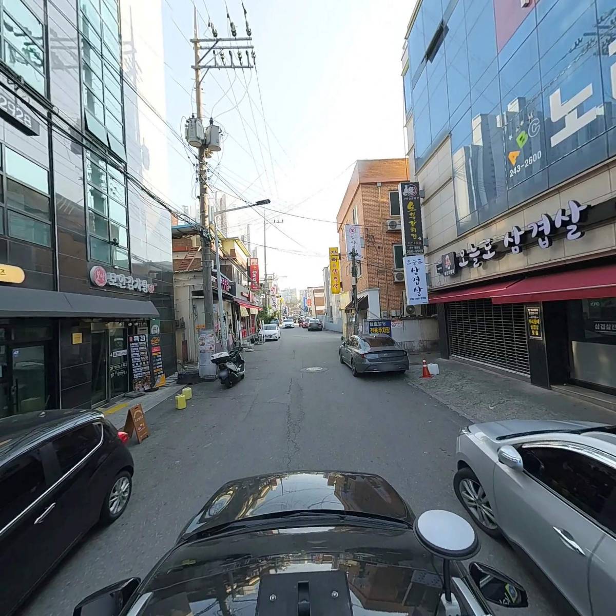 쑤트핏_4