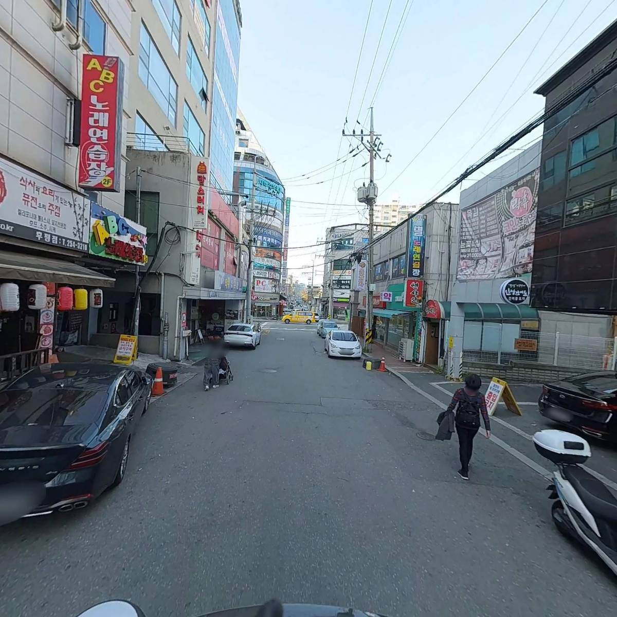 쑤트핏_2