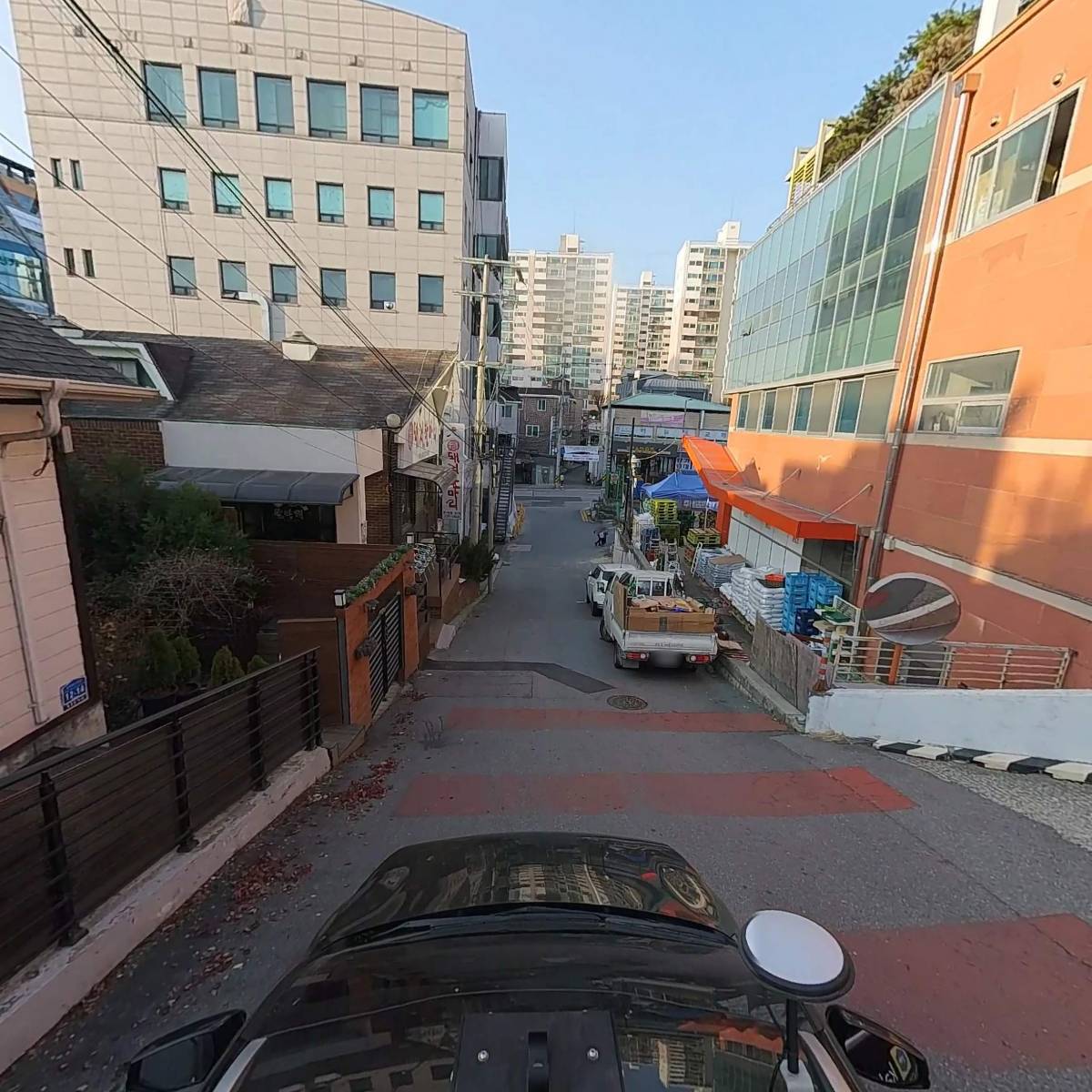 투미미용마트(MS마트점)_4