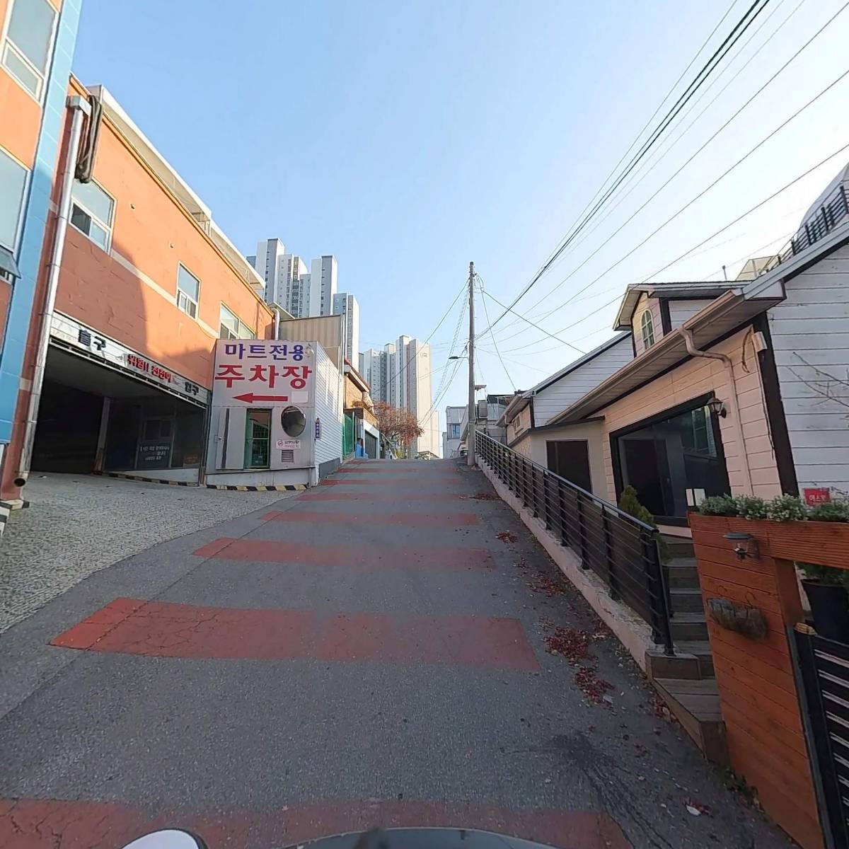 김형수한의원_2