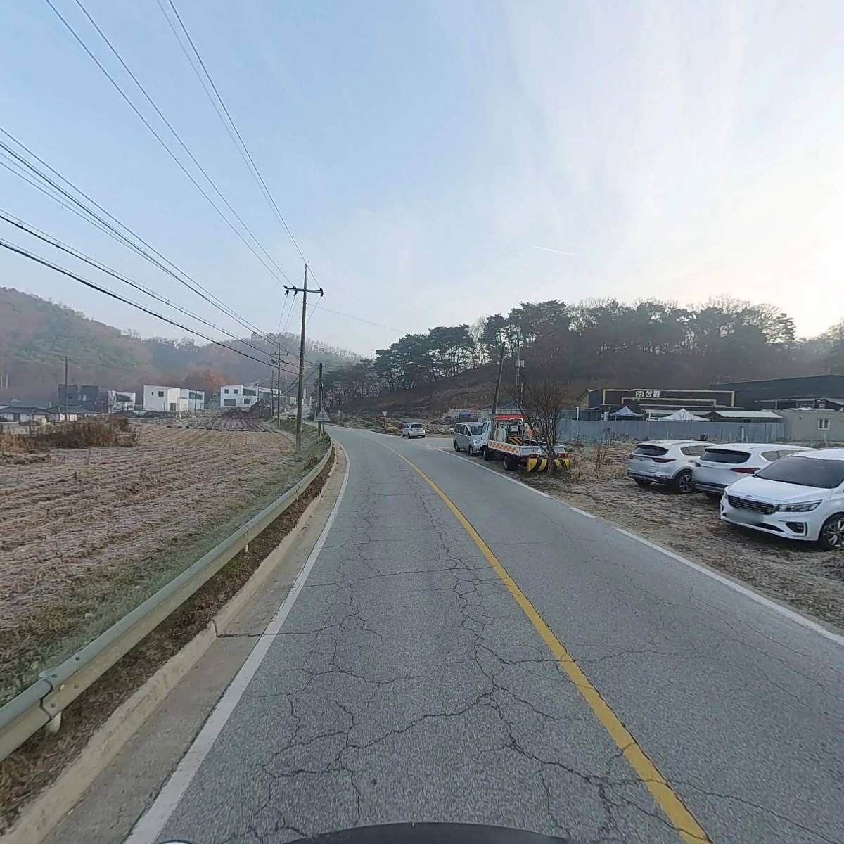 하나그린(주)_2