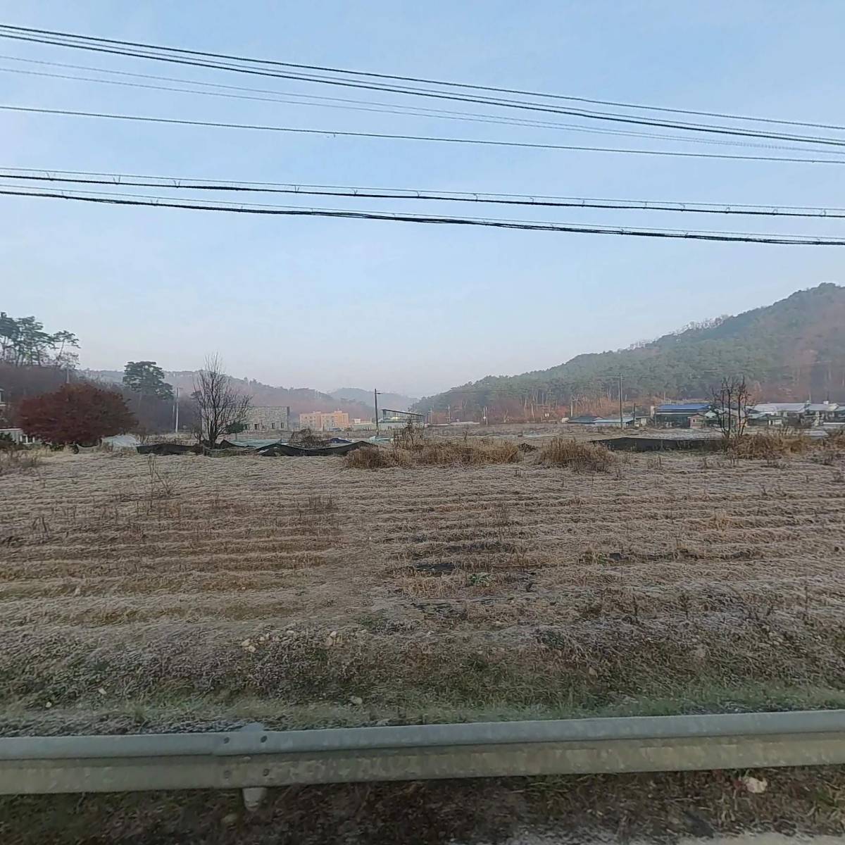 하나그린(주)
