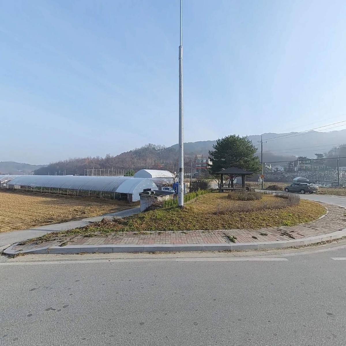 다모인유통_3