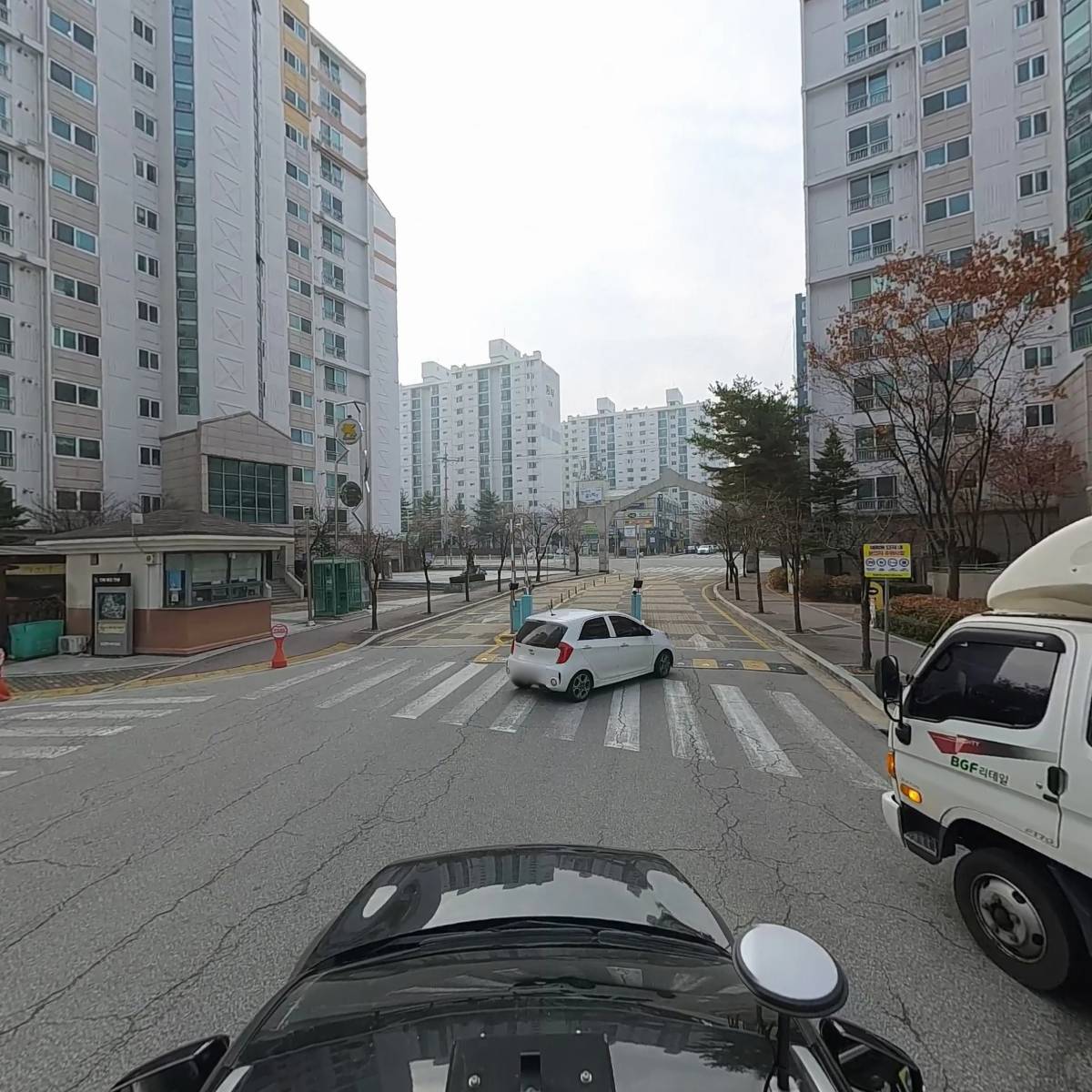 한얼태권도장_4