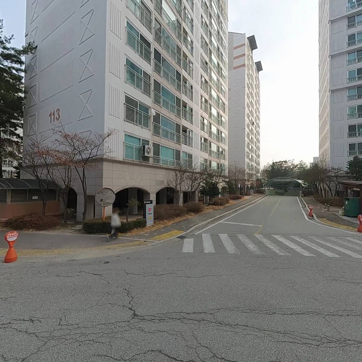 한얼태권도장_3