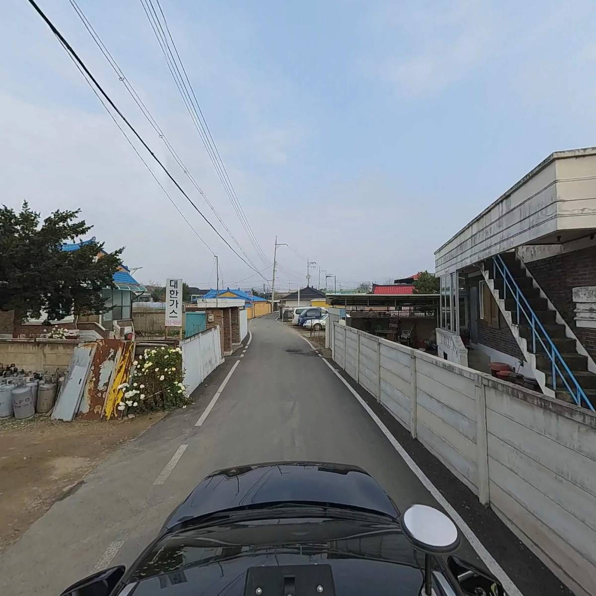 대한가스_4