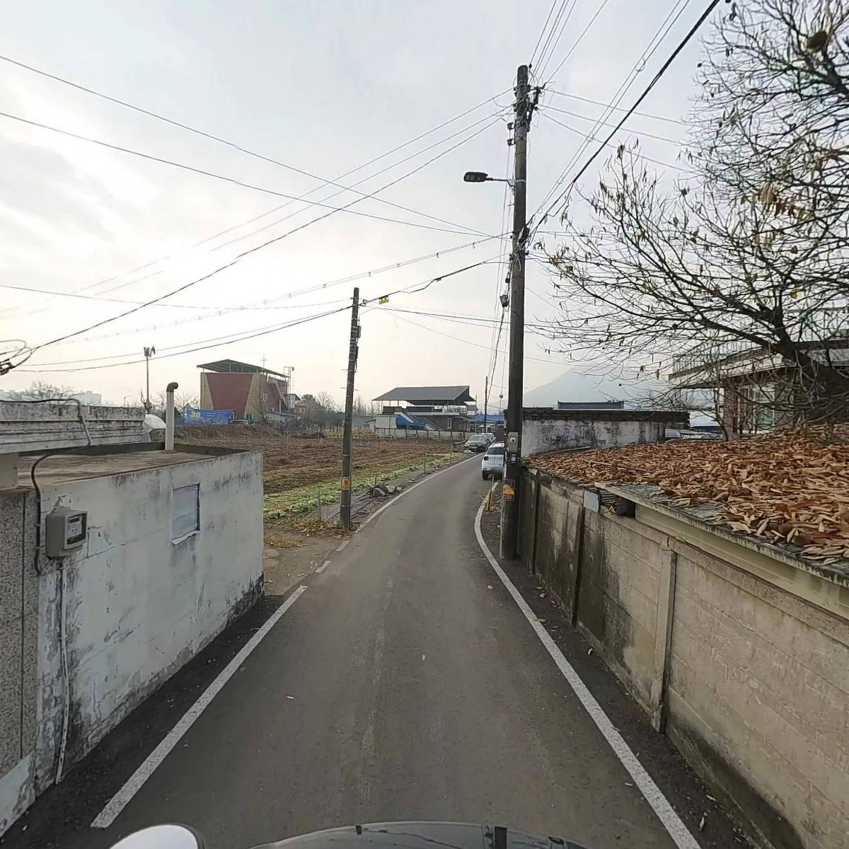 대한가스_2
