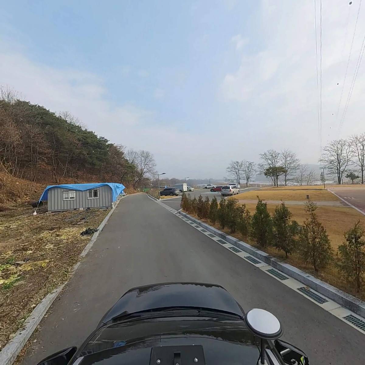 드림팩토리 주식회사_4